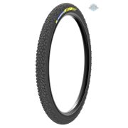 MICHELIN KÜLSŐ JET XC2 29x2.25 RACING LINE KEVLAR GUM-X TS TLR