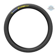 MICHELIN KÜLSŐ JET XC2 29x2.25 RACING LINE KEVLAR GUM-X TS TLR