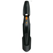 SKS-GERMANY SHOCKBLADE DARK 29" SÁRVÉDŐ ELŐRE