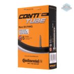   Continental Race 28 (700x20c - 700x25c) belső gumi 42mm presta szeleppel