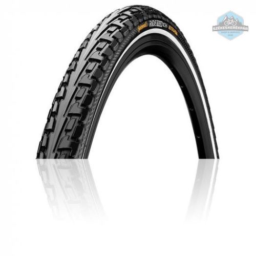 Continental Ride Tour Reflex 622-42mm (28X1,60") külső gumi