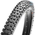 MAXXIS ASSEGAI 29X2.60 FOLDABLE 3CT/EXO+/TR külső gumi