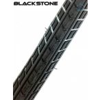 Blackstone 40-622, 28x1,5 külső gumi