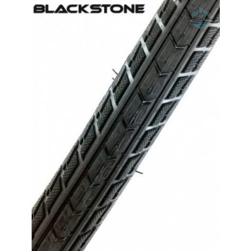 Blackstone 40-622, 28x1,5 külső gumi