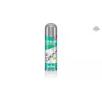   CHAIN LUBE ALLROUND láncolaj spray minden időjárásra 300ml