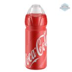 Elite Ombra Coca Cola kulacs - 550ml