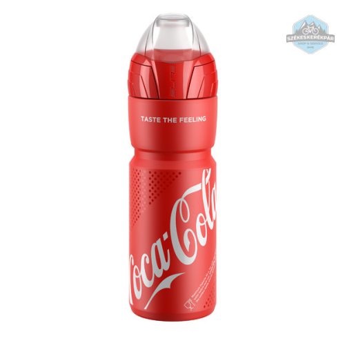 Elite Ombra Coca Cola kulacs - 750ml