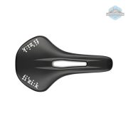 FIZIK NYEREG VENTO ANTARES R5 - 150MM