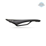 FIZIK NYEREG VENTO ANTARES R5 - 150MM