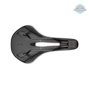 FIZIK NYEREG VENTO ANTARES R5 - 150MM