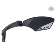 Tükör KLS BACKSIGHT