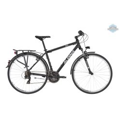 ALPINA ECO T10 Grey S 28
