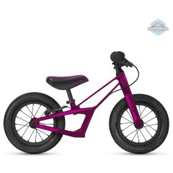 KELLYS KIRU RACE PURPLE