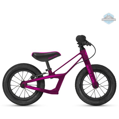 KELLYS KIRU RACE PURPLE