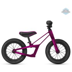 KELLYS KIRU PURPLE