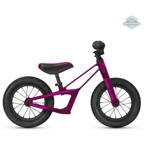 KELLYS KIRU PURPLE