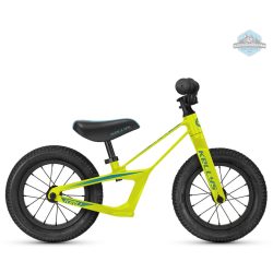 KELLYS KIRU LIME