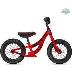 KELLYS KITE 12 RED