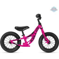 KELLYS KITE 12 PINK