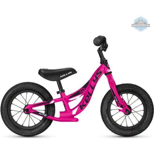 KELLYS KITE 12 PINK