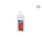 KLS Milkyseal tubeless folyadék 1000ml