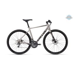KELLYS SOOT 20 M