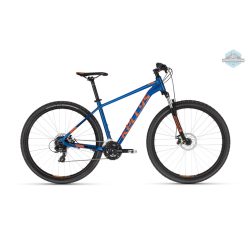 KELLYS Spider 30 Blue M 29