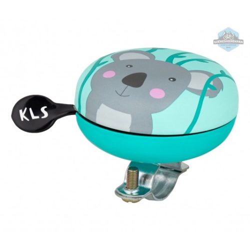 CSENGŐ KELLYS Bell Kiddie Koala