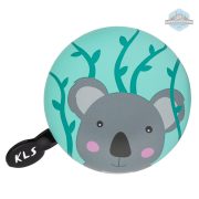 CSENGŐ KELLYS Bell Kiddie Koala