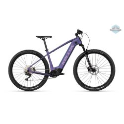 KELLYS Tayen R50 P Magic Pink L 29" 725Wh