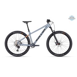KELLYS Gibon 50 L 29