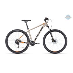 KELLYS Spider 70 Sand M 27.5