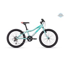 KELLYS Lumi 30 Aqua 20