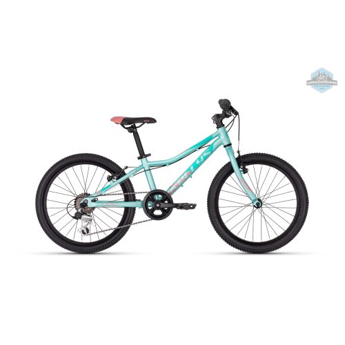 KELLYS Lumi 30 Aqua 20