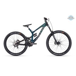 KELLYS Noid 90 Emerald Green M 29"/27.5