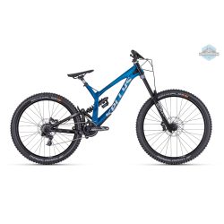 KELLYS Noid 70 Sapphire Blue L 29"/27.5