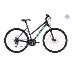 KELLYS Clea 90 Graphite Grey S