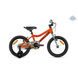 KELLYS Wasper Neo Orange 16