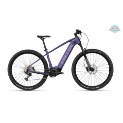 KELLYS Tayen R90 P Magic Pink S 27.5" 820Wh