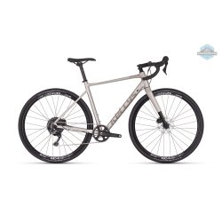 KELLYS Soot X70 Sand L
