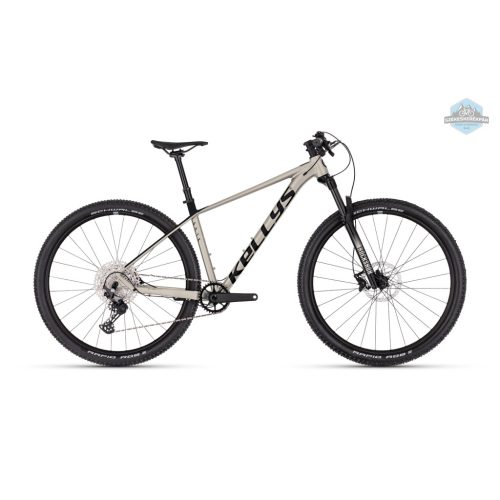 KELLYS Gate X30 Sand M  29