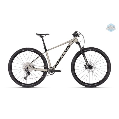 KELLYS Gate X30 Sand M  29