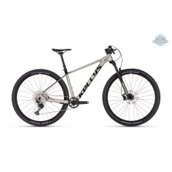 KELLYS Gate X30 Sand L  29