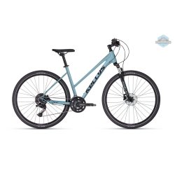 KELLYS Pheebe 30 Sky Blue S 28