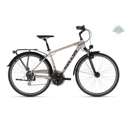 KELLYS Carson 50 Desert Brown L 28