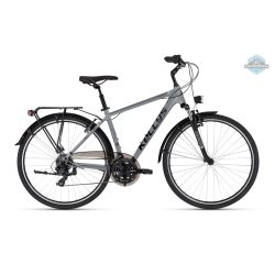 KELLYS Carson 10 Moonstone Grey M 28
