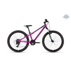 KELLYS Kiter 50 Pink 24