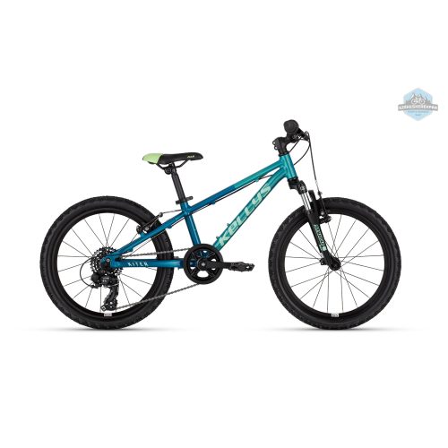 KELLYS Kiter 50 Ocean Blue 20