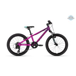 KELLYS Kiter 50 Pink 20