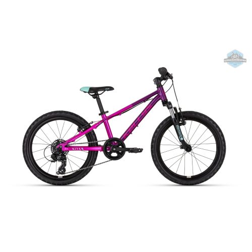 KELLYS Kiter 50 Pink 20